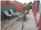 526A Napier Street, White Hills VIC 3550