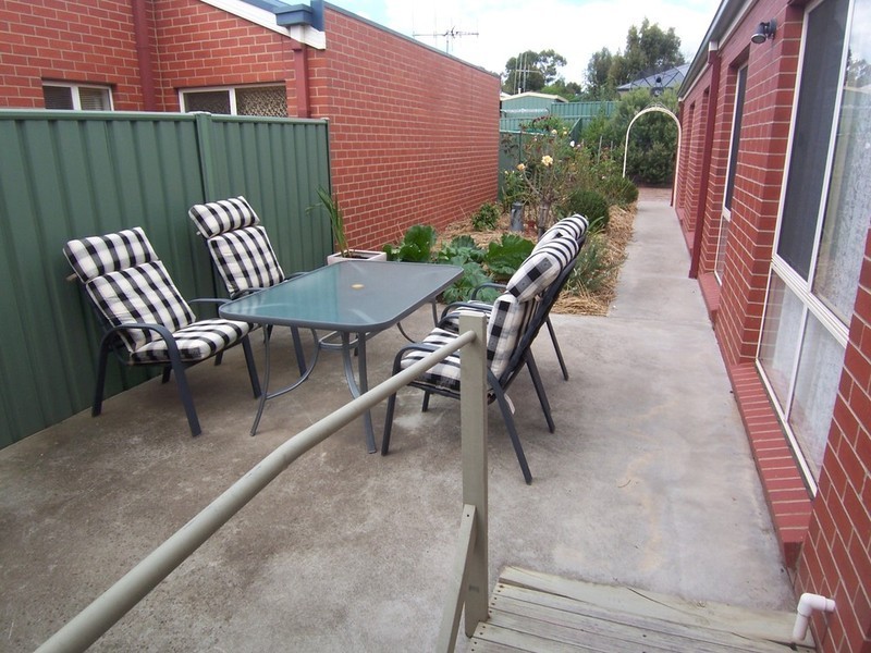 526A Napier Street, White Hills VIC 3550