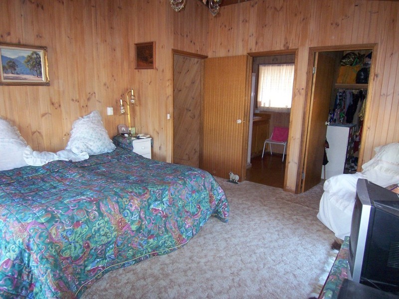 109 Sommerville Road, Wedderburn VIC 3518