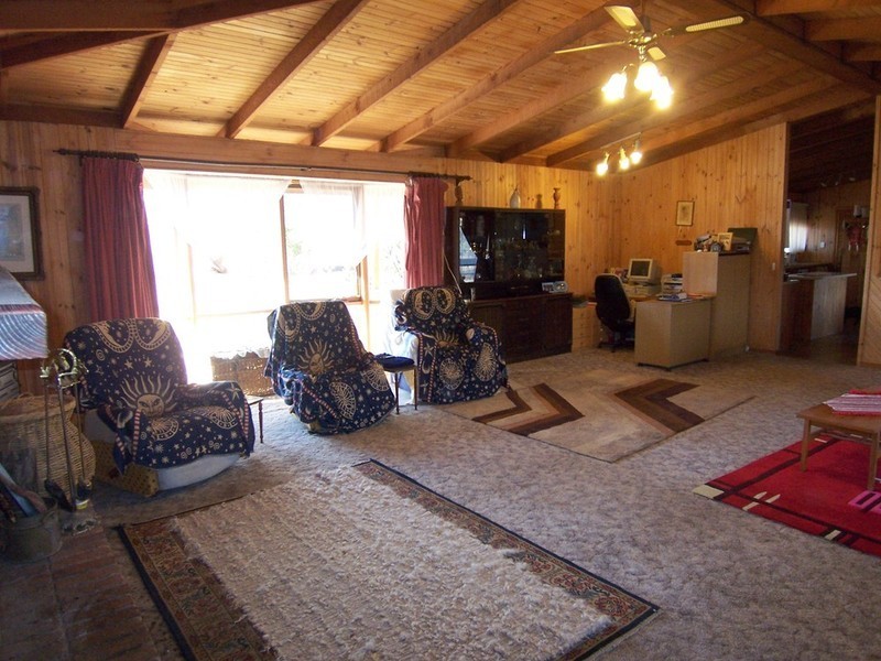 109 Sommerville Road, Wedderburn VIC 3518