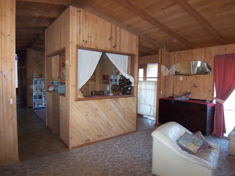 109 Sommerville Road, Wedderburn VIC 3518