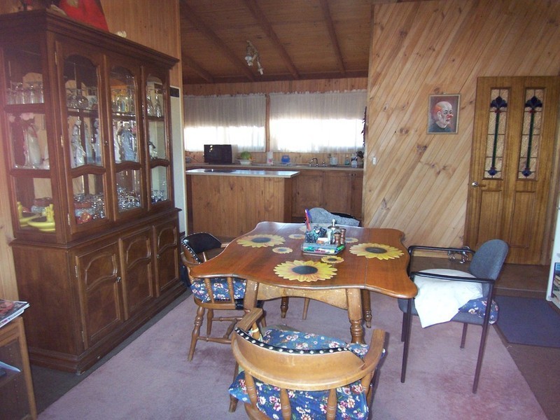 109 Sommerville Road, Wedderburn VIC 3518