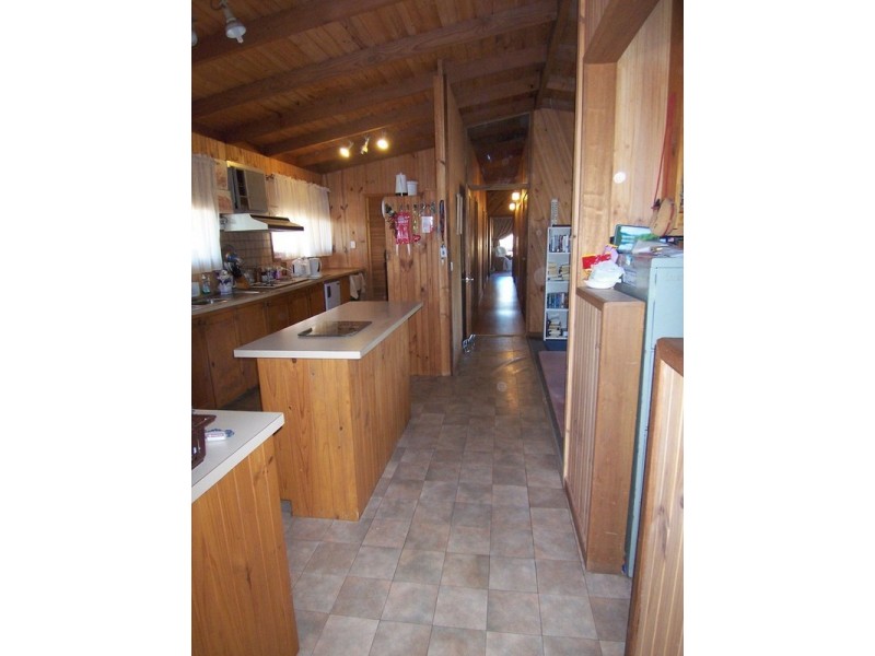 109 Sommerville Road, Wedderburn VIC 3518