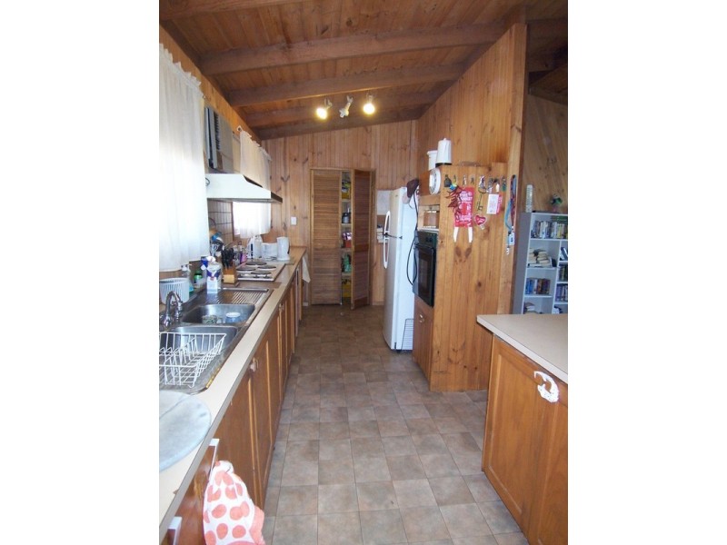 109 Sommerville Road, Wedderburn VIC 3518