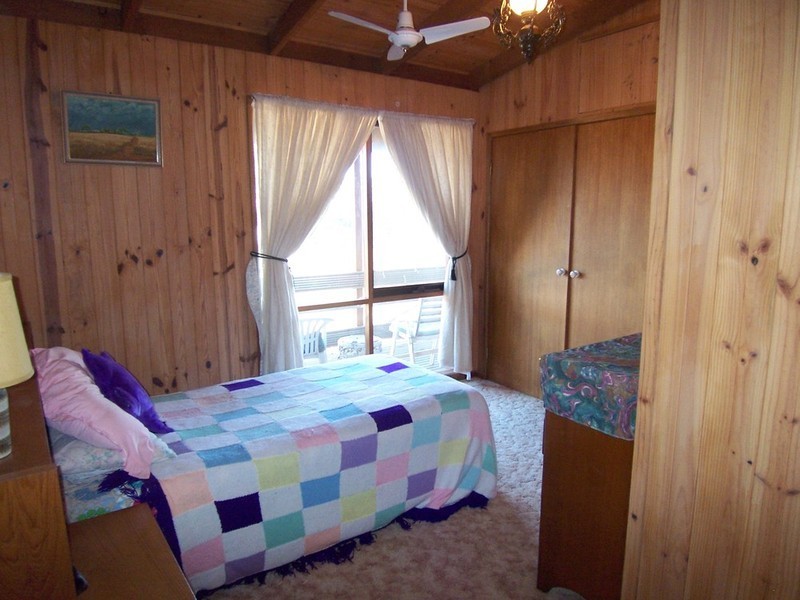 109 Sommerville Road, Wedderburn VIC 3518