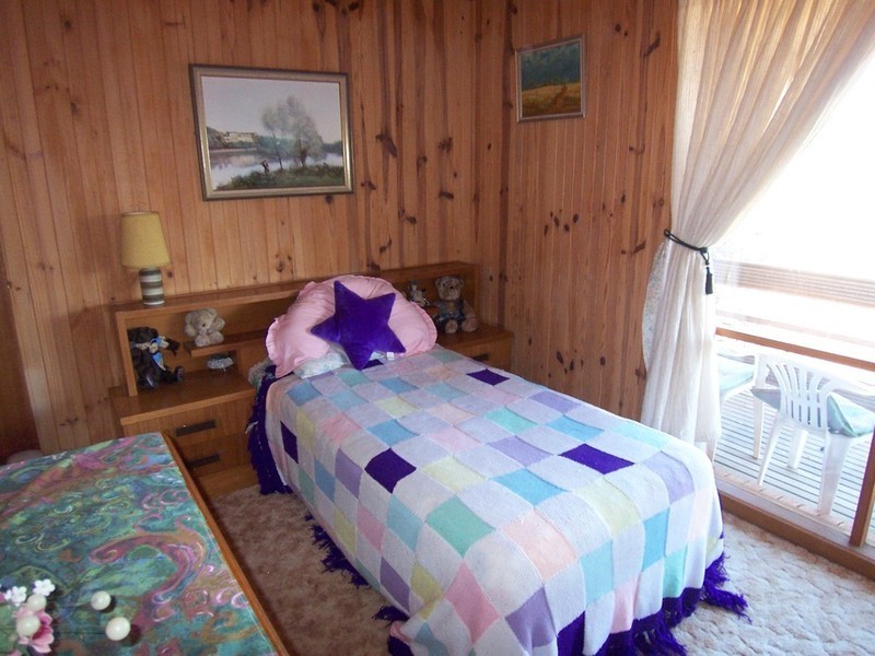 109 Sommerville Road, Wedderburn VIC 3518