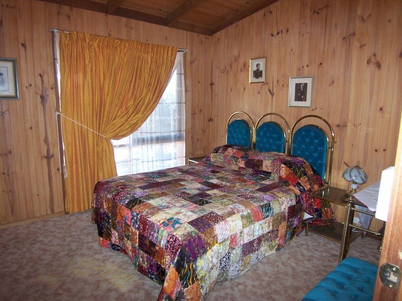 109 Sommerville Road, Wedderburn VIC 3518