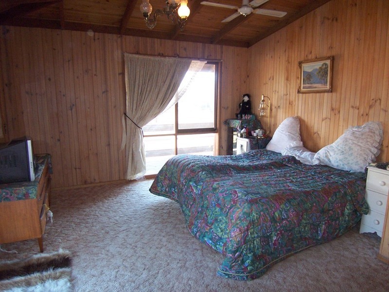 109 Sommerville Road, Wedderburn VIC 3518