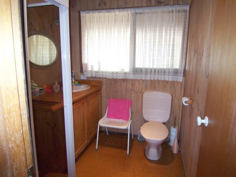 109 Sommerville Road, Wedderburn VIC 3518