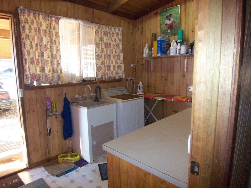 109 Sommerville Road, Wedderburn VIC 3518