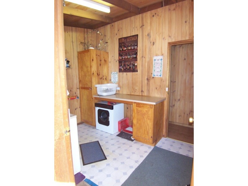 109 Sommerville Road, Wedderburn VIC 3518