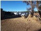 109 Sommerville Road, Wedderburn VIC 3518