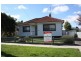 18 Symonds Street, Golden Square VIC 3555