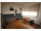 18 Symonds Street, Golden Square VIC 3555