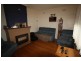 18 Symonds Street, Golden Square VIC 3555