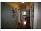 18 Symonds Street, Golden Square VIC 3555