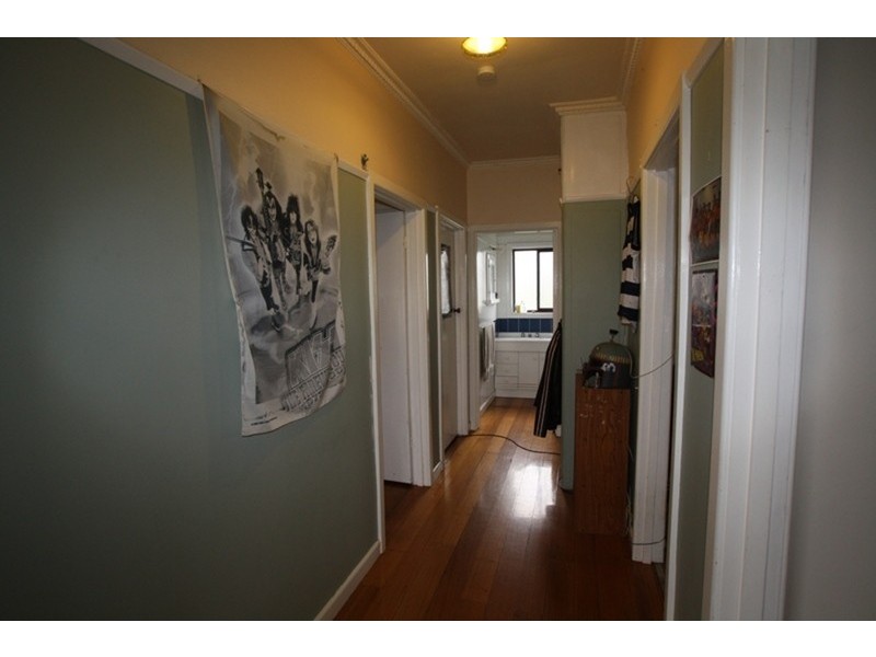 18 Symonds Street, Golden Square VIC 3555