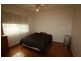 18 Symonds Street, Golden Square VIC 3555