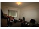18 Symonds Street, Golden Square VIC 3555