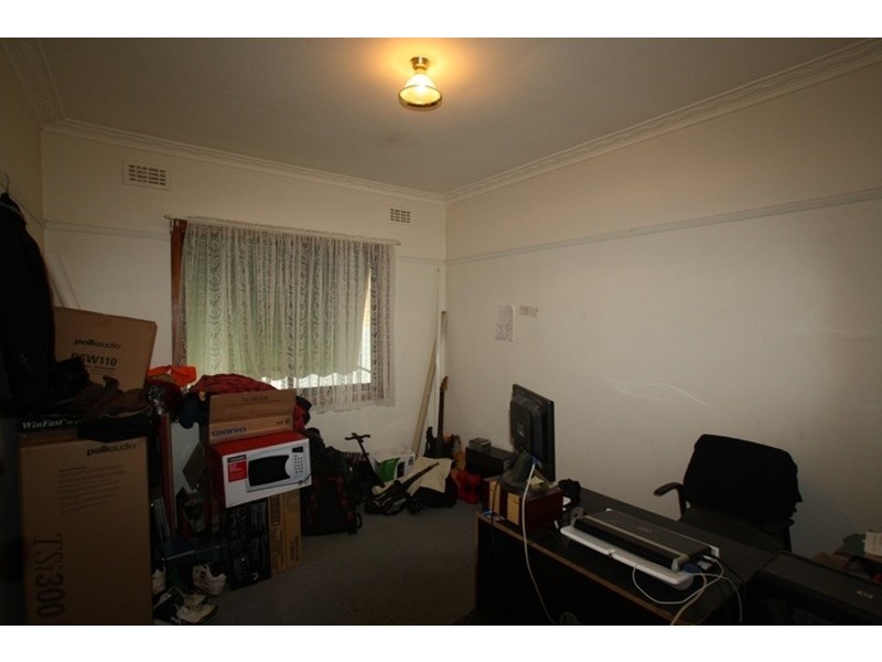 18 Symonds Street, Golden Square VIC 3555
