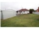 18 Symonds Street, Golden Square VIC 3555
