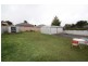 18 Symonds Street, Golden Square VIC 3555