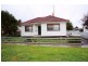 18 Symonds Street, Golden Square VIC 3555