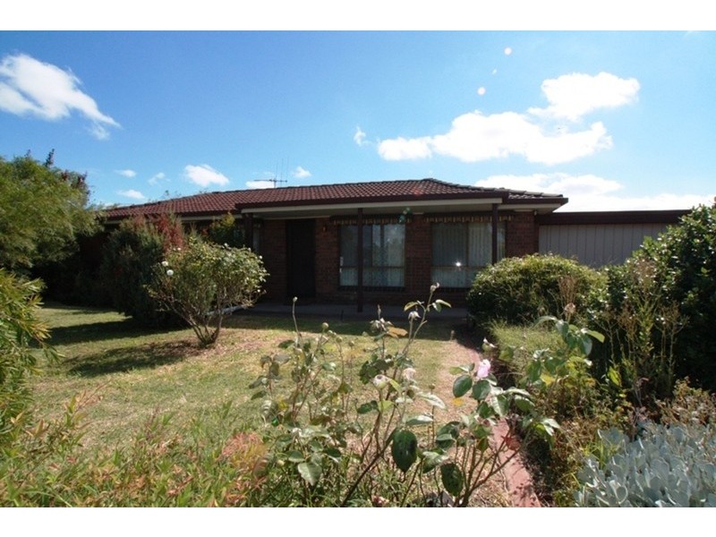 22 Hill Street, Kangaroo Flat VIC 3555