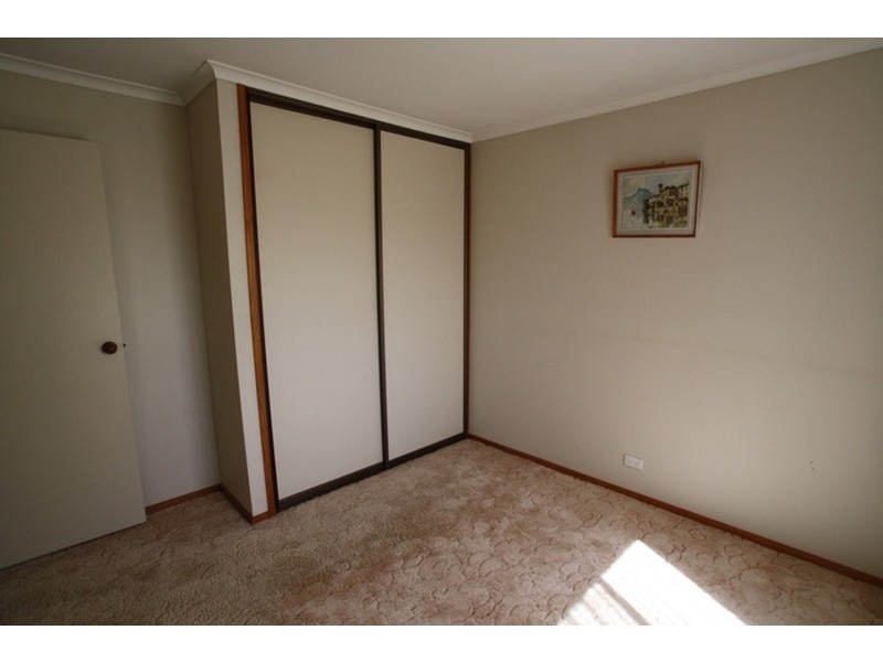 22 Hill Street, Kangaroo Flat VIC 3555
