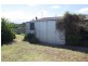 22 Hill Street, Kangaroo Flat VIC 3555