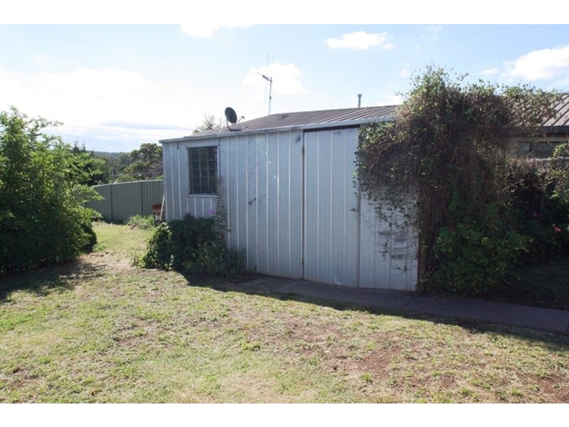 22 Hill Street, Kangaroo Flat VIC 3555