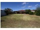 22 Hill Street, Kangaroo Flat VIC 3555
