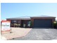 4 Dylana Court, Kangaroo Flat VIC 3555