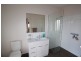 4 Dylana Court, Kangaroo Flat VIC 3555