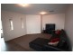 4 Dylana Court, Kangaroo Flat VIC 3555