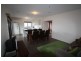4 Dylana Court, Kangaroo Flat VIC 3555
