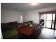 4 Dylana Court, Kangaroo Flat VIC 3555