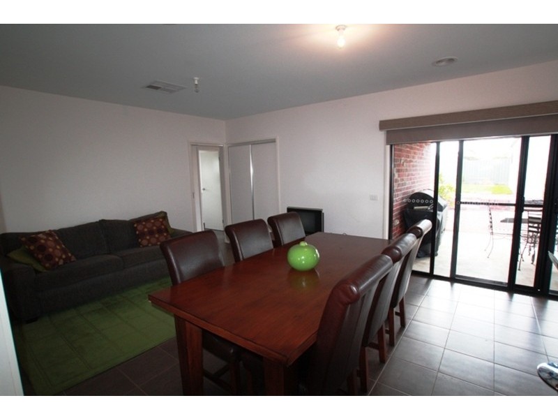 4 Dylana Court, Kangaroo Flat VIC 3555