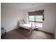 4 Dylana Court, Kangaroo Flat VIC 3555