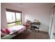 4 Dylana Court, Kangaroo Flat VIC 3555