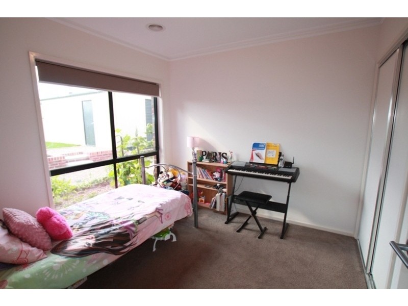 4 Dylana Court, Kangaroo Flat VIC 3555