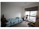 4 Dylana Court, Kangaroo Flat VIC 3555