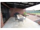 4 Dylana Court, Kangaroo Flat VIC 3555