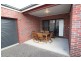 4 Dylana Court, Kangaroo Flat VIC 3555