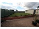 4 Dylana Court, Kangaroo Flat VIC 3555