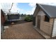 4 Dylana Court, Kangaroo Flat VIC 3555