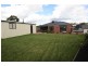 4 Dylana Court, Kangaroo Flat VIC 3555