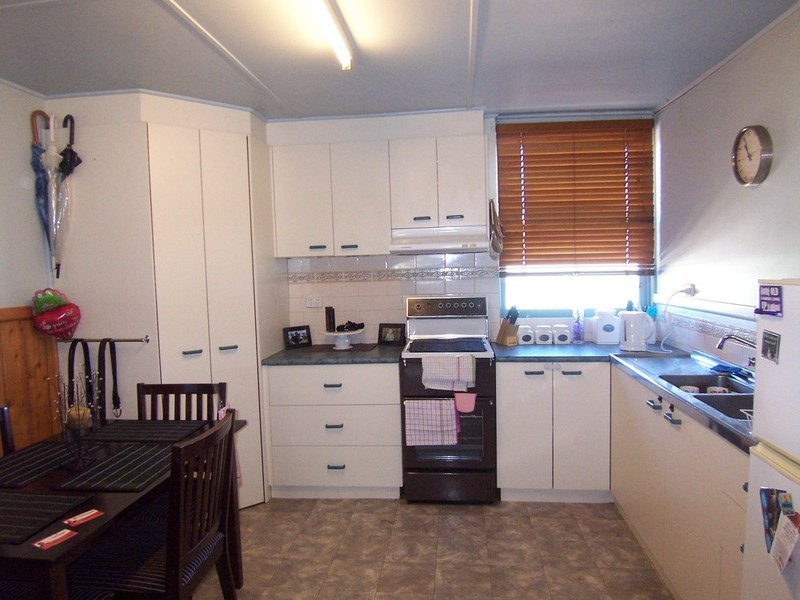 40 Curnow Street, Golden Square VIC 3555