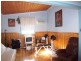 40 Curnow Street, Golden Square VIC 3555