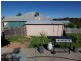 40 Curnow Street, Golden Square VIC 3555